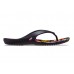 Фліпи Crocs Kadee II Tropical Floral , W9, W10